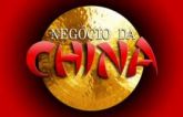 Guia Negocio da China