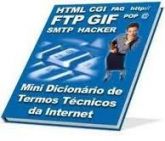 Dicionario de Termos Tecnicos na Internet