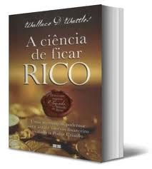 Ciencia Para Ficar Rico