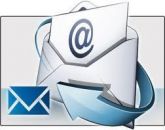 Auto Responder