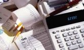 Administracao de Financas