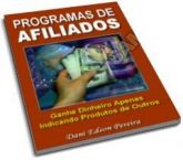 51 Programas de Afiliados