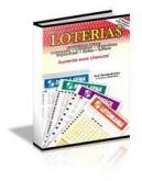 Como Ganhar na Loteria