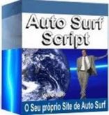 Script AutoSurf