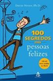 Os 100 Segredos das Pessoas Felizes