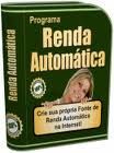 7 Segredos para Criar uma Renda Automatica