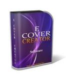 Software E-Cover