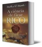 Ciencia Para Ficar Rico