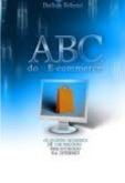 ABC do Ecomercee