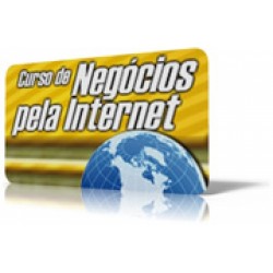 Trabalhe On-line