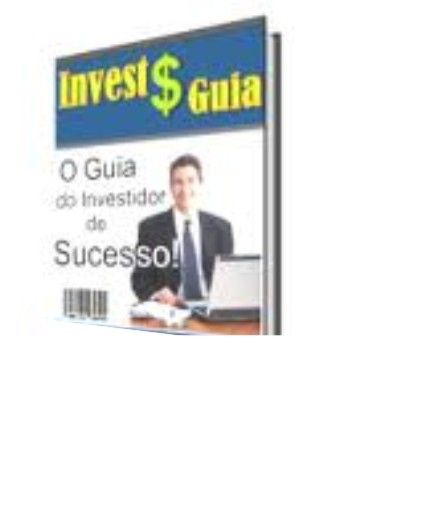 Investeguia - Guia do Investidor de Sucesso