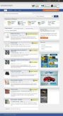 Site de Classificados ClassiPress 3.2.1